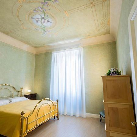 Flat Volturno- Florentine Neighbourhood Firenze Eksteriør bilde